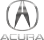 Acura VIN decoder