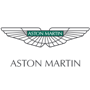 Aston martin VIN decoder