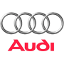 Audi VIN decoder