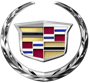 Cadillac VIN decoder