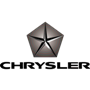 Chrysler VIN decoder