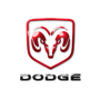 Dodge VIN decoder