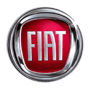 Fiat VIN decoder