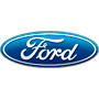 Ford VIN decoder