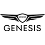 Genesis VIN decoder