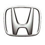 Honda VIN decoder