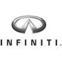 Infiniti VIN decoder