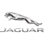 Jaguar VIN decoder