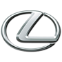 Lexus VIN decoder