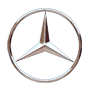 Mercedes VIN decoder