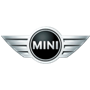 Mini VIN decoder