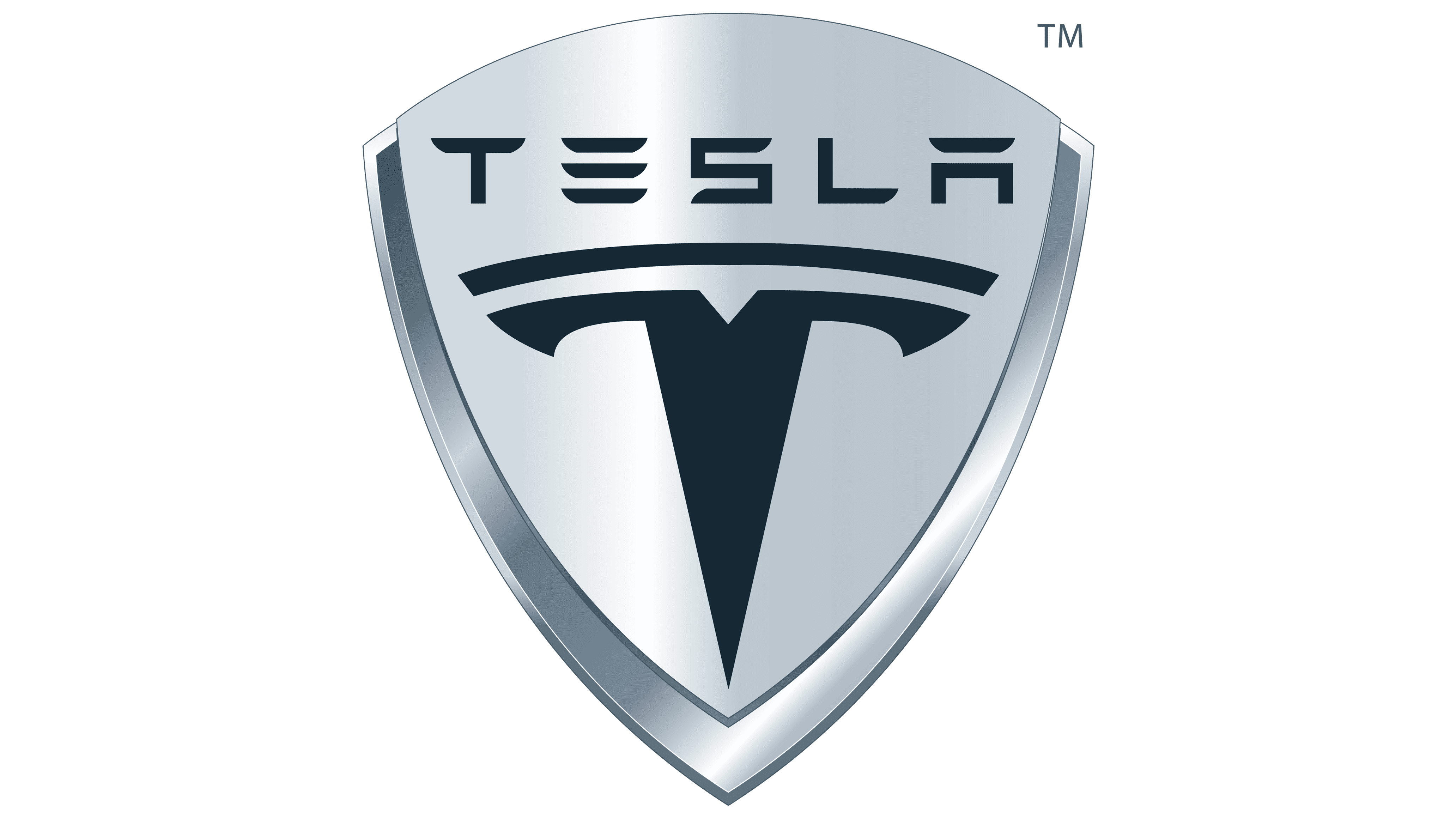 Tesla VIN decoder