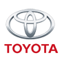 Toyota VIN decoder