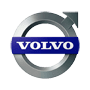 Volvo VIN decoder