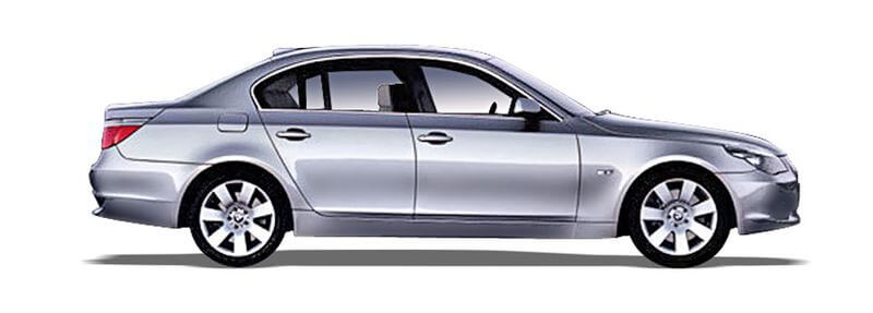 bmw-vin-decoder-showing-options-alleyamela