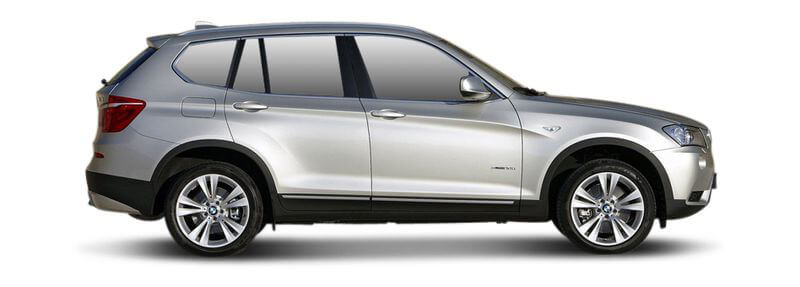 bmw vin decoder free bmw vin decoder free