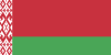 Search from Belarus