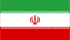 Search from Iran (ISLAMIC Republic Of