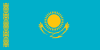 Search from Kazakhstan