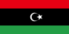 Search from Libyan Arab Jamahiriya