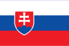 Search from Slovakia (SLOVAK Republic